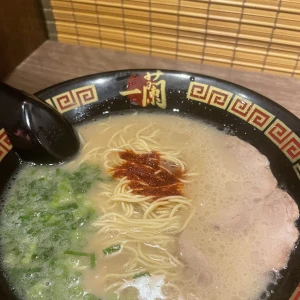 昨日締めのラーメン！！！の写真1枚目