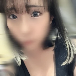 こんばんは🌙* :ﾟの写真1枚目