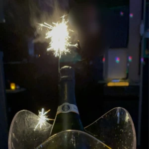 素敵💓の写真1枚目