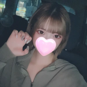 20:30から！の写真2枚目