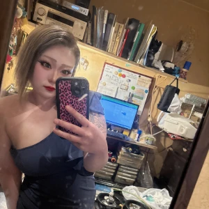 アンリです🫶の写真1枚目