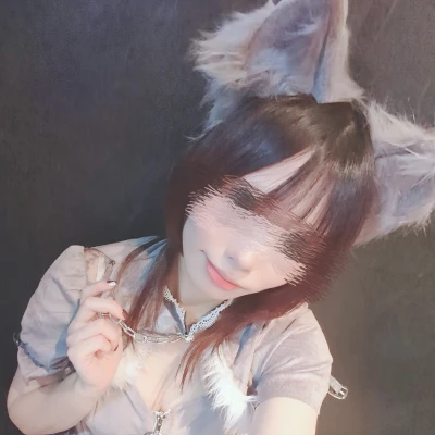 オオカミ㌨です(｢`･Д･)｢