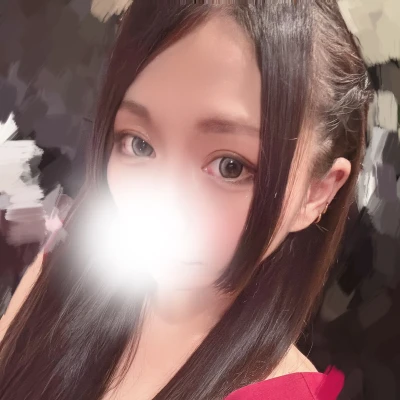 22時出勤です(*´`)