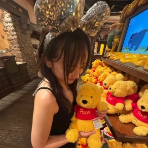 🐻🍯の写真1枚目