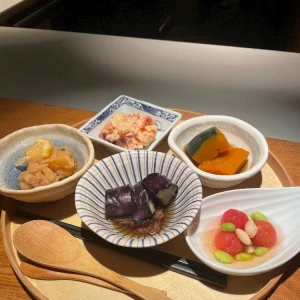😋🍴の写真1枚目