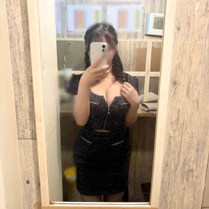 お暇あゆちゃんです…🥹の写真1枚目