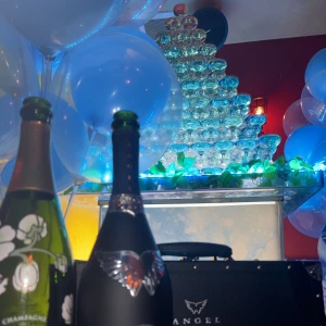 昨日は3人の方が遊びに来てくれました！！！の写真1枚目