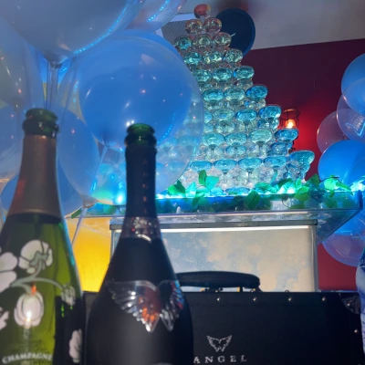 昨日は3人の方が遊びに来てくれました！！！