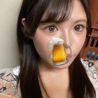 🐱せな🍺