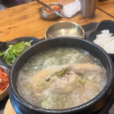 おはようございます☀