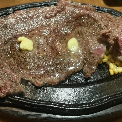 今日もいます₍ᐢ‥ᐢ₎ ♡