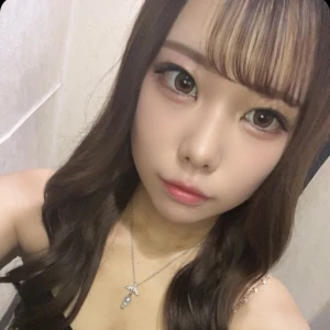 🎶🎶🎶🎶の写真1枚目