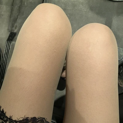 出勤！おはよう🥹