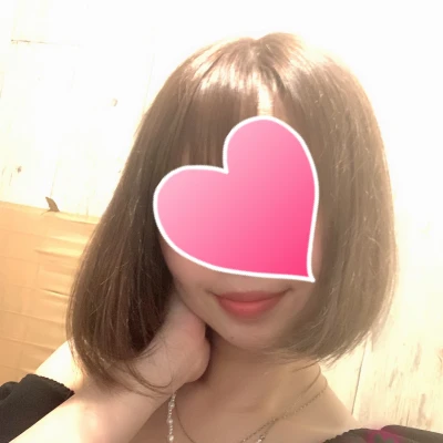 みづき出勤してます💖