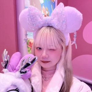 寝坊した😶😶😶⏰の写真1枚目