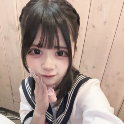 今日も21じからー！