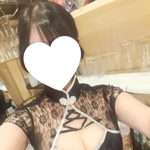 こんばんは！！の写真1枚目
