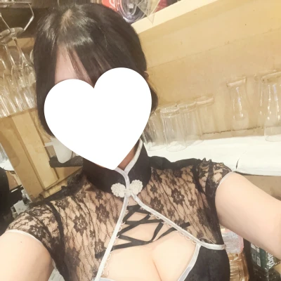 こんばんは！！