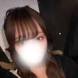 9/30🐈の写真1枚目