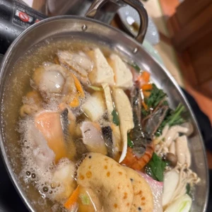 春☘️の写真1枚目