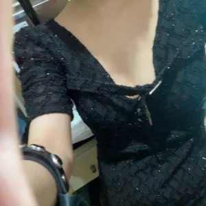 出勤！の写真1枚目