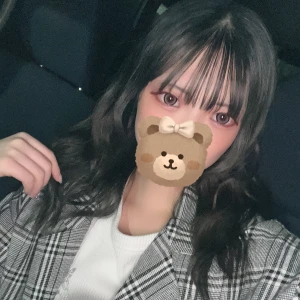 華金🌸の写真1枚目