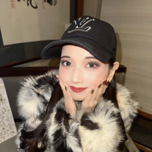 ちゃんちゃんこ🍲の写真1枚目