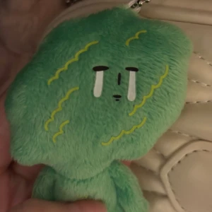 1127のおれい🎀ིྀの写真1枚目