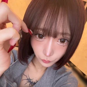 あきだよｰ!の写真1枚目