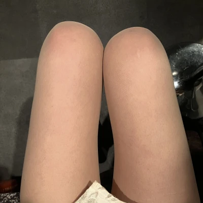 出勤！おはよー😻