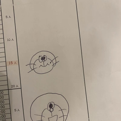こんばんはあのです🍻