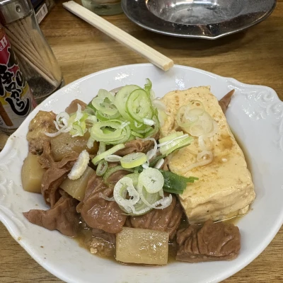 今日から７月だよ〜