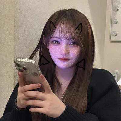 みーみ（妹）