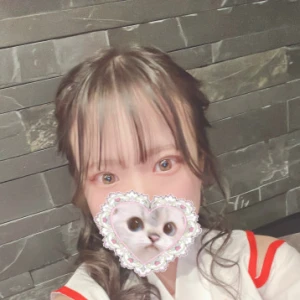 いるよ🌷の写真1枚目