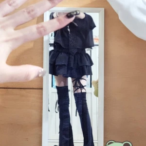 出勤しました🐸の写真1枚目
