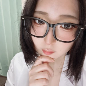 こんばんは❢の写真1枚目