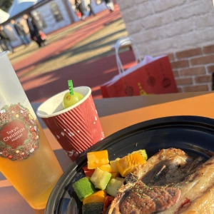 おはようございます✩.*˚の写真1枚目