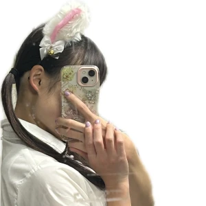 こんばんは🌟✨あいちゃんです！の写真2枚目