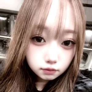 Last　Night　‼️の写真1枚目