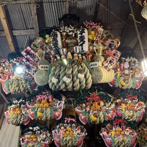 こんばんは🎶の写真2枚目