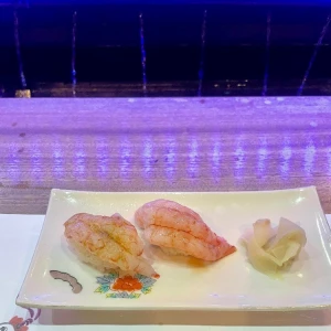 20:30くらいからいると思う🧝🏻‍♀️の写真2枚目