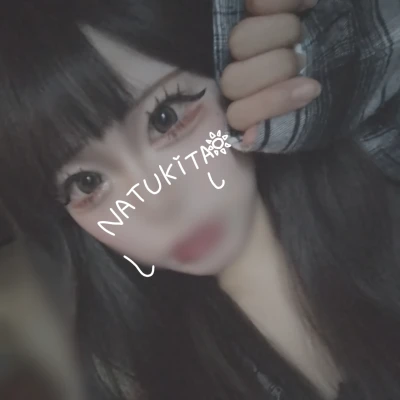 長袖卒業？😮‍💨࿔💦