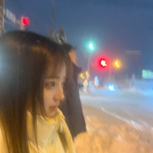 こんばんは🕊️の写真1枚目