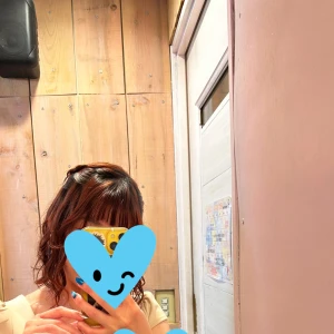 こんばんは🌆の写真1枚目