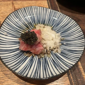 れいです🏃‍➡の写真1枚目