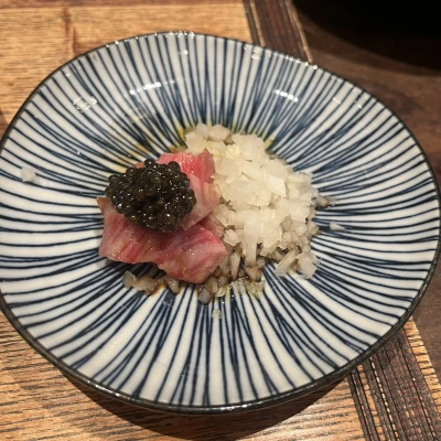 れいです🏃‍➡