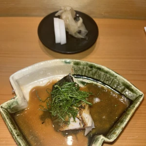 れいです〜🏃‍➡の写真1枚目