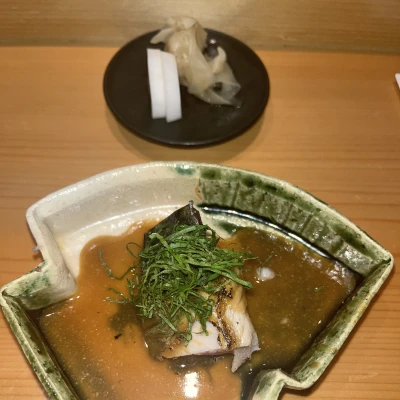 れいです〜🏃‍➡