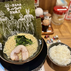 今日はマリオ見に行ったけどの写真2枚目
