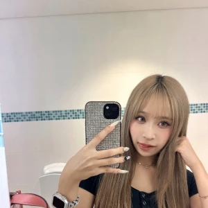 雨嫌だ😭😭の写真1枚目
